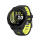 Zegarek sportowy Garmin Forerunner 170 Black